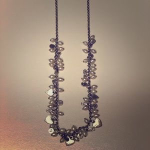 Brighton Necklace